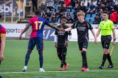 MIC25_FCB_ARS_DS-109