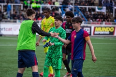 MIC25_FCB_ARS_DS-111