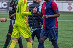 MIC25_FCB_ARS_DS-112