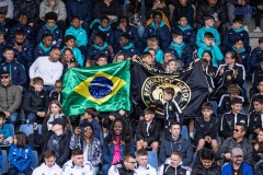 MIC25_FCB_ARS_DS-26