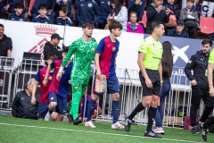 MIC25_FCB_ARS_DS-28