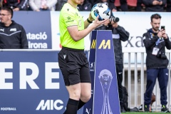 MIC25_FCB_ARS_DS-29
