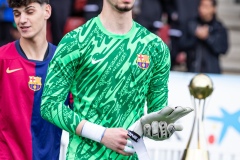 MIC25_FCB_ARS_DS-31
