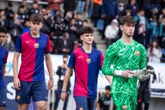 MIC25_FCB_ARS_DS-32