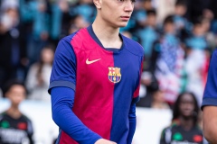 MIC25_FCB_ARS_DS-34