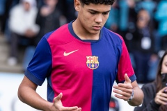 MIC25_FCB_ARS_DS-35