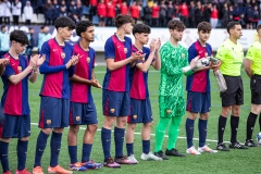 MIC25_FCB_ARS_DS-36