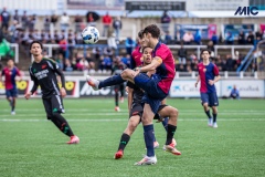 MIC25_FCB_ARS_DS-41