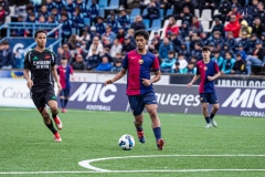 MIC25_FCB_ARS_DS-42