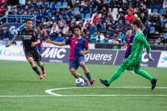 MIC25_FCB_ARS_DS-43