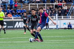MIC25_FCB_ARS_DS-45