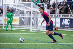MIC25_FCB_ARS_DS-47
