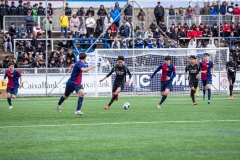 MIC25_FCB_ARS_DS-49