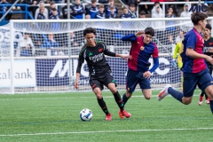 MIC25_FCB_ARS_DS-50