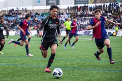 MIC25_FCB_ARS_DS-54