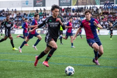 MIC25_FCB_ARS_DS-55