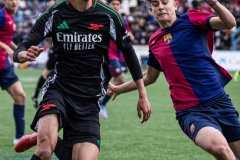 MIC25_FCB_ARS_DS-56