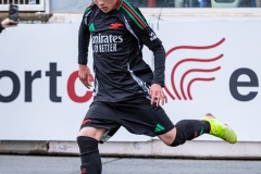 MIC25_FCB_ARS_DS-58