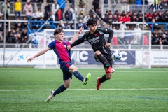 MIC25_FCB_ARS_DS-60
