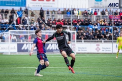 MIC25_FCB_ARS_DS-61
