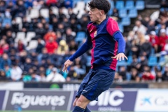 MIC25_FCB_ARS_DS-62