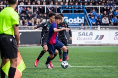 MIC25_FCB_ARS_DS-63