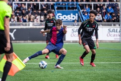 MIC25_FCB_ARS_DS-64