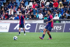 MIC25_FCB_ARS_DS-65