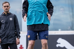 MIC25_FCB_ARS_DS-66