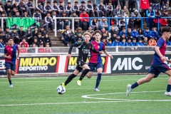 MIC25_FCB_ARS_DS-67