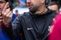 MIC25_FCB_ARS_DS-73