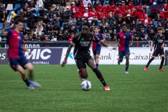 MIC25_FCB_ARS_DS-75