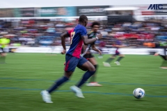 MIC25_FCB_ARS_DS-77