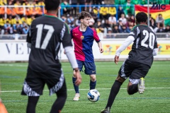 MIC25_FCB_ARS_DS-79