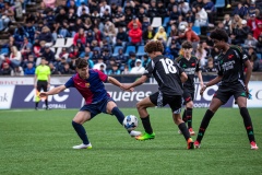 MIC25_FCB_ARS_DS-82