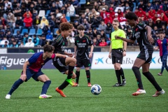 MIC25_FCB_ARS_DS-83