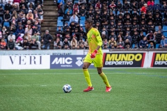 MIC25_FCB_ARS_DS-84
