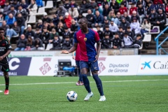 MIC25_FCB_ARS_DS-85
