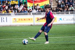 MIC25_FCB_ARS_DS-89