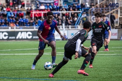 MIC25_FCB_ARS_DS-90