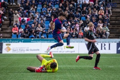 MIC25_FCB_ARS_DS-93