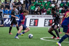 MIC25_FCB_ARS_DS-97