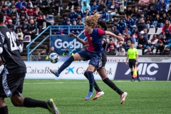 MIC25_FCB_ARS_DS-98