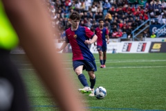 MIC25_FCB_ARS_DS-99