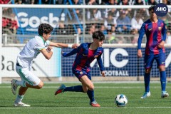 MIC26_FCB-ROMA-1