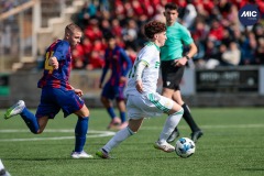 MIC26_FCB-ROMA-10