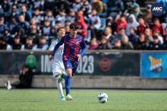 MIC26_FCB-ROMA-11