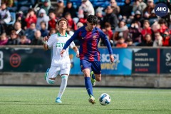 MIC26_FCB-ROMA-12