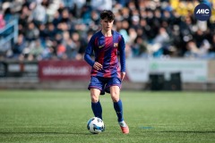 MIC26_FCB-ROMA-13