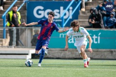 MIC26_FCB-ROMA-14